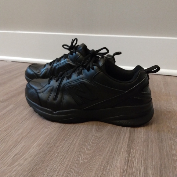 New balance 608 - Picture 6 of 10